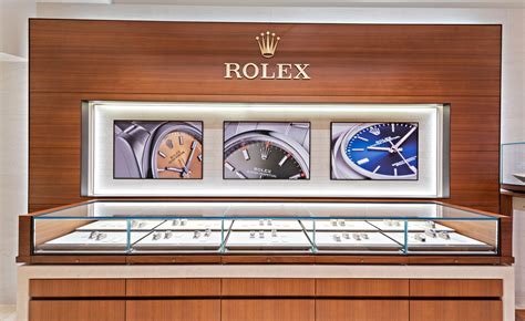 rolex jewelers laguna beach